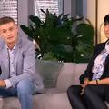 Tomasz Komenda i Anna Walter nie są już parą. Kobieta potwierdziła doniesienia.