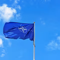 Biden na szczycie NATO: Powstanie stała kwatera NATO w Polsce.