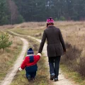 Ci rodzice przez 2 miesiące mogą nie dostać 800 plus! ZUS wydał pilny komunikat o uchyleniu popularnego świadczenia