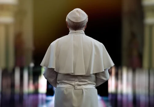 Kto przejmie stery Kościoła po Franciszku?! Znamy głównych kandydatów!