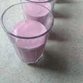 SHAKE TRUSKAWKOWY