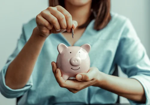 Nie idź na emeryturę, a zyskasz dodatkowe 12 tys. zł rocznie! Nowa propozycja ekspertów!