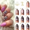 Super manicure- krok po roku
