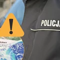 Akcja Prędkość 2025 już od czwartku. Więcej patroli policji i wysokie mandaty dla kierowców!