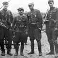 Narodowy Dzień Pamięci "Żołnierzy Wyklętych" - Historia i Znaczenie