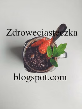 Fit Nutella