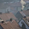 30 tys. zł zadośćuczynienia za złą jakość powietrza w Polsce! Mężczyzna wygrał w sądzie ze Skarbem Państwa