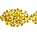 Warto spożywać kwasy omega 3 i 6!