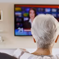 Te osoby do tej pory nie musiały płacić abonamentu RTV. Czy nowe przepisy pozbawią ich ulgi?