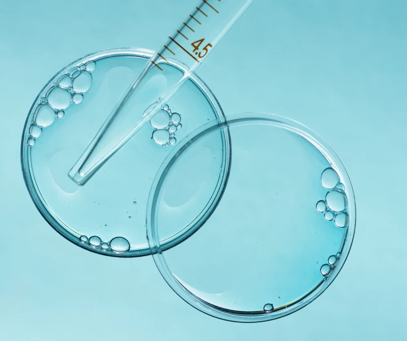 Obywatelski projekt refundacji in vitro! Rozpoczęła się zbiórka podpisów!