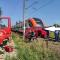 Sąd wydał postanowienie w sprawie aresztowania egzaminatora z Szaflar!