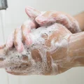 Światowy Dzień Higieny Rąk: Klucz do Zdrowia Publicznego