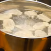 Uwaga: pierogi wycofywane z obrotu!