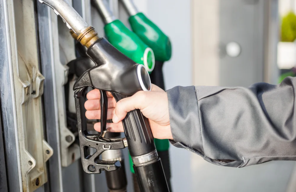 Koniec Tarczy Antyinflacyjnej. Będzie skok cen paliw?
