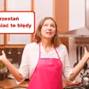Zobacz najczęściej popełniane BŁĘDY w KUCHNI