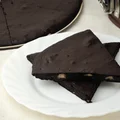 Brownie z Przepisu Ani Starmach