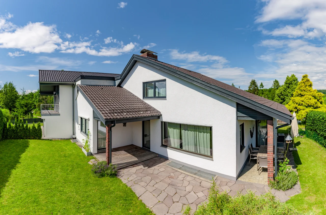 8 tys. złotych dofinansowania dla właścicieli nieruchomości! Rusza nowy program dopłat