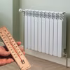Obniżenie temperatury w budynkach publicznych? Pojawiły się szczegółowe zalecenia!