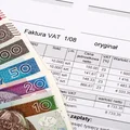 Ważne zmiany podatkowe od 1 lipca! Część Polskiego Ładu do kosza
