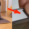 Nie zasłaniasz kamerki w laptopie? Lepiej zrób to już teraz