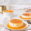 Karmelowy creme caramel