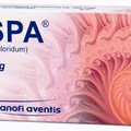 Zastosowanie No-Spy o którym nie wiesz