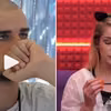 Oleh dostał wiadomość od Stefanii. Reakcja Madzi: "NIE UFAM TAKIM FACETOM" (VIDEO)