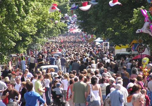 Złamane prawo przy 800+? NIK ma zastrzeżenia do kampanii rządu PiS