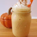 Kawa mrożona. Mmmm pychota