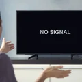 Od poniedziałku zmiany w nadawaniu cyfrowej telewizji naziemnej!