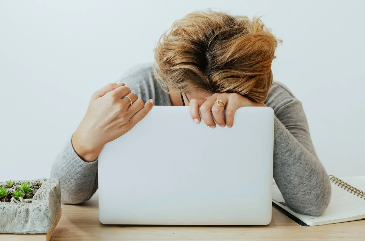 1,5 tys. osób będzie musiało zwrócić pieniądze z popularnego programu dofinansowań! W grę wchodzi aż 41 mln złotych