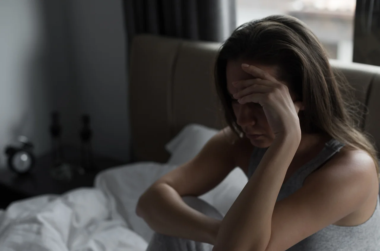 Zdradził mnie w lutym. W marcu chce hucznie świętować Dzień Kobiet - pisze Paulina [LIST]