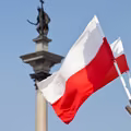 Nowe święto państwowe już w 2025 roku! Czy będzie to dzień wolny od pracy?