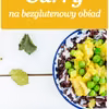 kurczak na obiad w orientalnych klimatach, czyli Kuczak curry w mleczku kokosowym z groszkiem