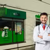Żabka wprowadza teleporady lekarskie. Jak to będzie wyglądało?