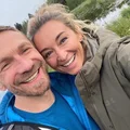 Wojciechowska potwierdza zaręczyny z Kossakowskim! Oświadczył się już dawno