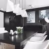 Fantastyczny salon
