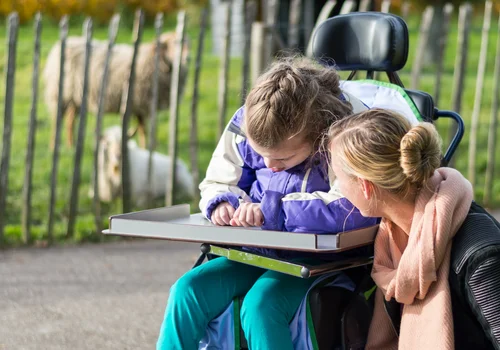 3287 zł miesięcznie bez względu na dochód! Od 15 czerwca ważne świadczenie w wyższej kwocie i mniej ograniczeń
