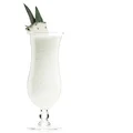 Piña colada