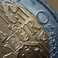 Koniec z kunami! Od jutra w Chorwacji obowiązuje euro.