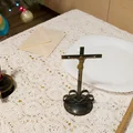 Ile dać księdzu po kolędzie? Proboszcz stworzył cennik