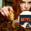 Arcymistrzyni szachowa pozywa Netflix! Chodzi o "Gambit Królowej"