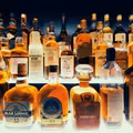 Międzynarodowy Dzień Whisky: Historia, Smaki i Obchody