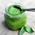 Pesto - PRZEPIS