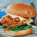 Znana na całym świecie restauracja pojawi się w Polsce!