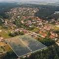 Kolejny kryzys na horyzoncie? Szokujące prognozy dla rynku mieszkaniowego!