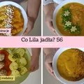 Jesienne menu dla dziecka BLW