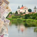 Bon turystyczny startuje już 20 kwietnia! 400 zł na wakacje ale, tylko jeśli spełnisz te 3 warunki