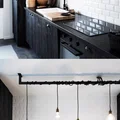 Oświetlenie DIY