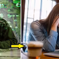 Komputery większości z nas mają wirusa! Jak się przed tym chronić?
